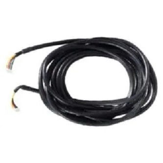 Axis Communications 2N IP VERSO - EXTENSION CABLE 5M